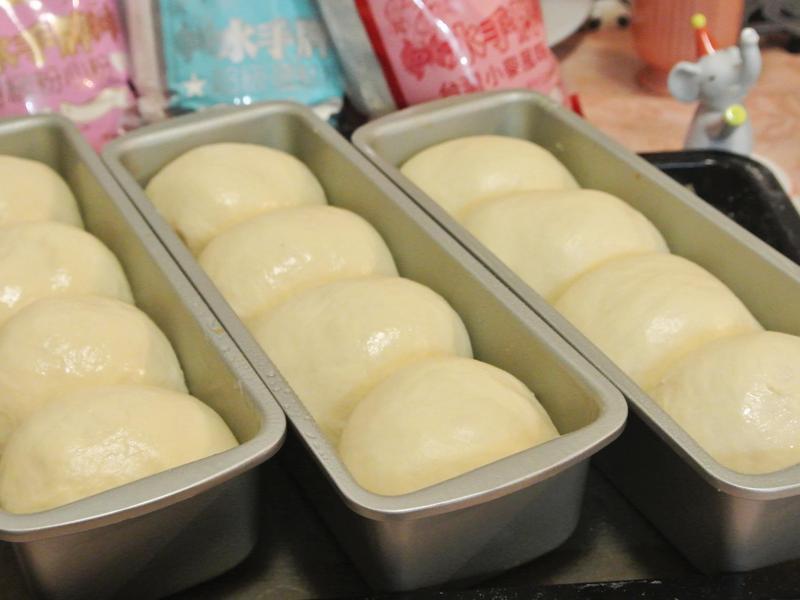 Ұ�ͲͰ���������ۡ�ˮ����̨��С���ζ�۵�����