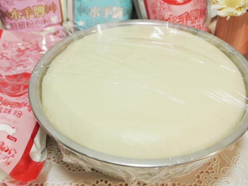 Ұ�ͲͰ���������ۡ�ˮ����̨��С���ζ�۵�����