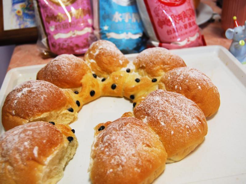 Ұ�ͲͰ���������ۡ�ˮ����̨��С���ζ�۵�����