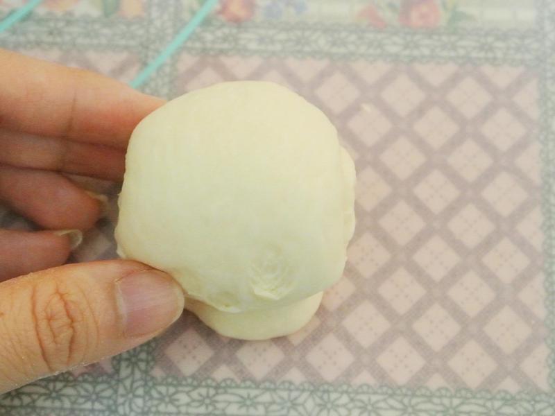 Ұ�ͲͰ���������ۡ�ˮ����̨��С���ζ�۵�����