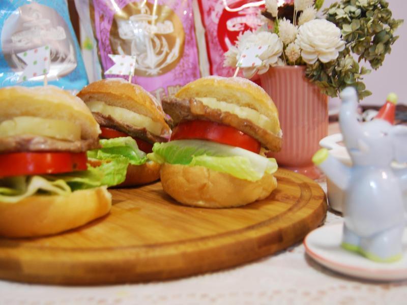 Ұ�ͲͰ���������ۡ�ˮ����̨��С���ζ�۵�����