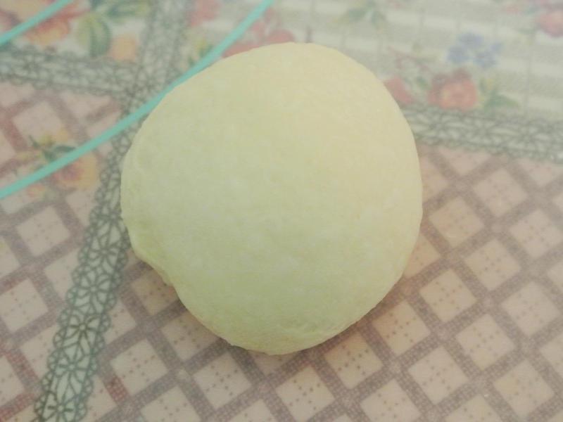 Ұ�ͲͰ���������ۡ�ˮ����̨��С���ζ�۵�����