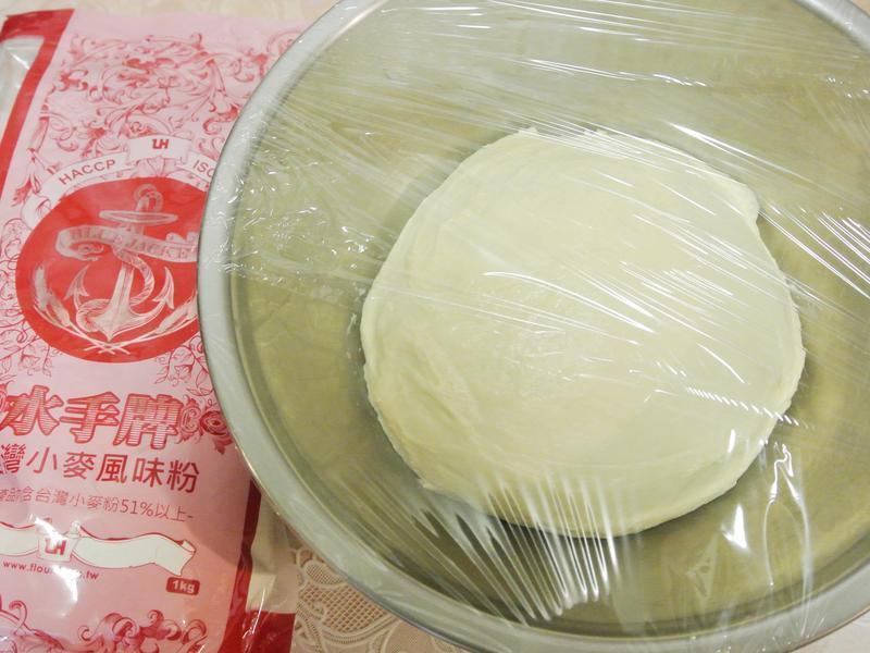 Ұ�ͲͰ���������ۡ�ˮ����̨��С���ζ�۵�����