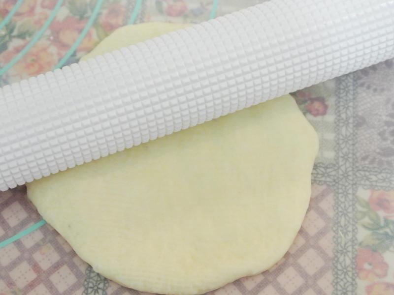 Ұ�ͲͰ���������ۡ�ˮ����̨��С���ζ�۵�����