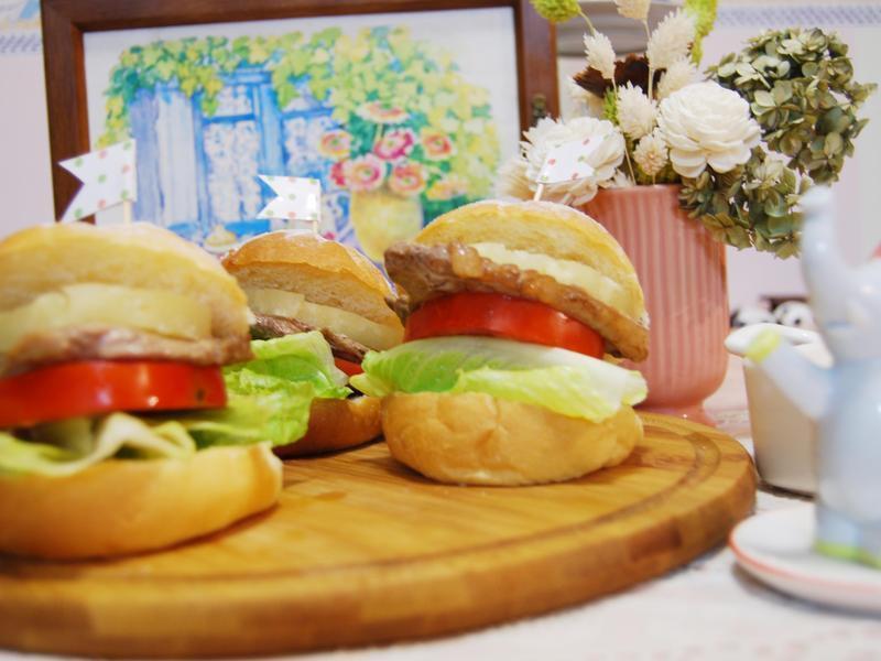 Ұ�ͲͰ���������ۡ�ˮ����̨��С���ζ�۵�����