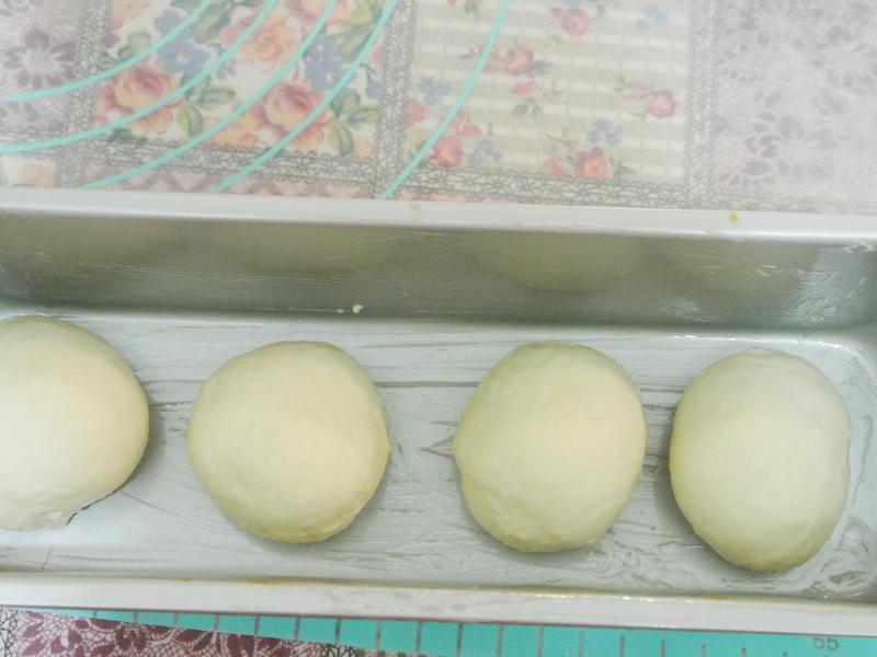 Ұ�ͲͰ���������ۡ�ˮ����̨��С���ζ�۵�����