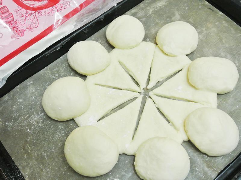 Ұ�ͲͰ���������ۡ�ˮ����̨��С���ζ�۵�����