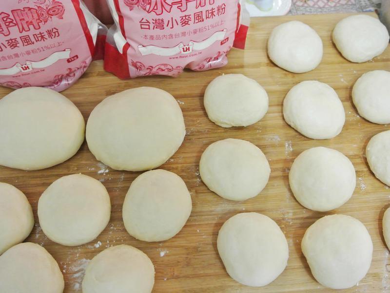 Ұ�ͲͰ���������ۡ�ˮ����̨��С���ζ�۵�����