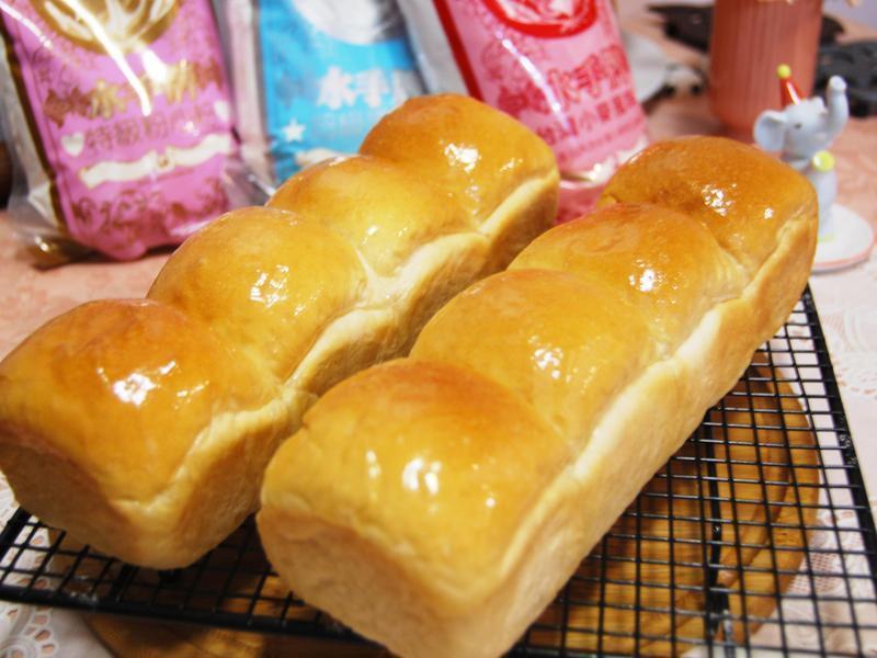 Ұ�ͲͰ���������ۡ�ˮ����̨��С���ζ�۵�����