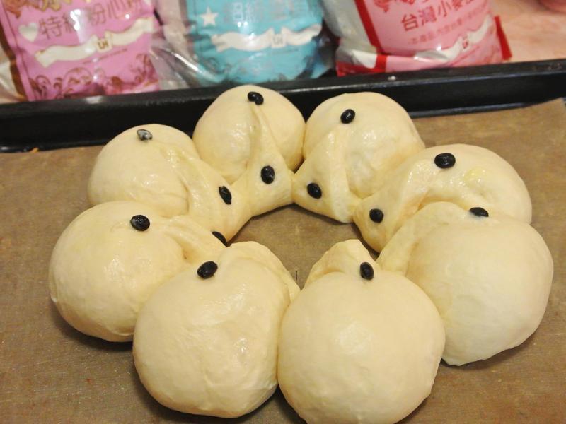 Ұ�ͲͰ���������ۡ�ˮ����̨��С���ζ�۵�����