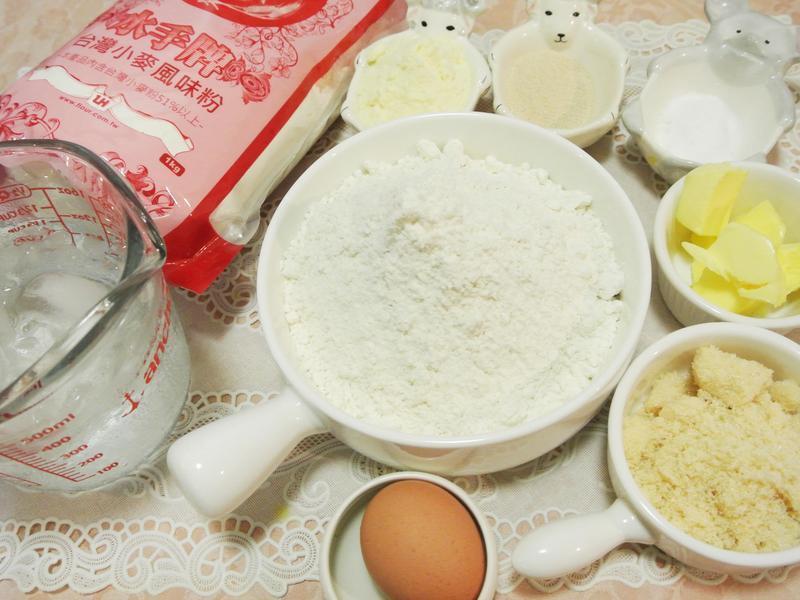 Ұ�ͲͰ���������ۡ�ˮ����̨��С���ζ�۵�����