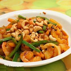 ��������Ϻ������