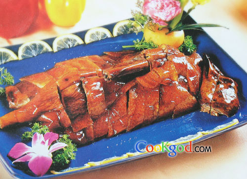 �����ն�ʵ�����