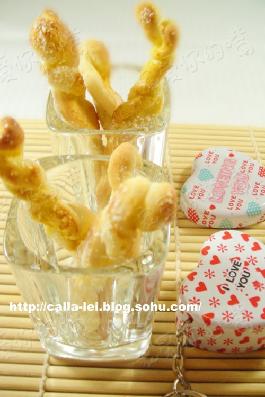 ���黨С����������