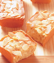 ���ʷ��۵��������