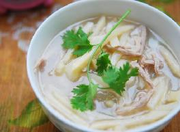 �����Ｙ˿������