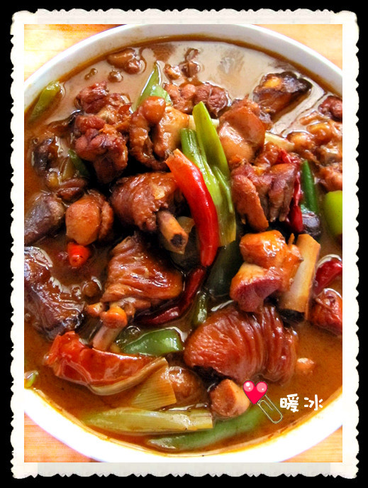 ��ͥ����̼�������