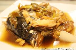 ������ͷ�������