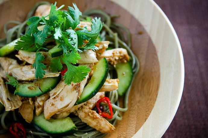 ������ˬ��θ��֥�鼦˿�����������