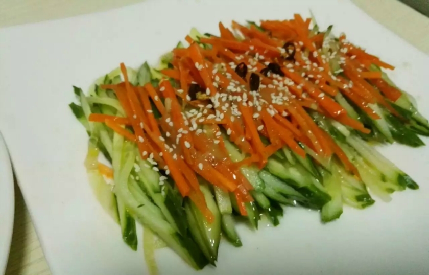 �������˿������