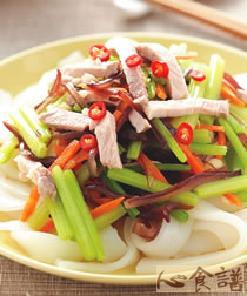 �۲�����{��������