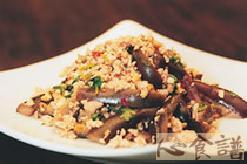 ��ʽ�������ӵ�����