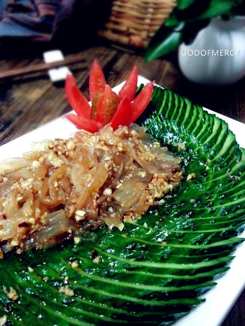 ÀÁÈ˵ĸ£Òô½¡¿µÊÝÉíÁ¹°èº£òØÆ¤»Æ¹ÏµÄ×ö·¨