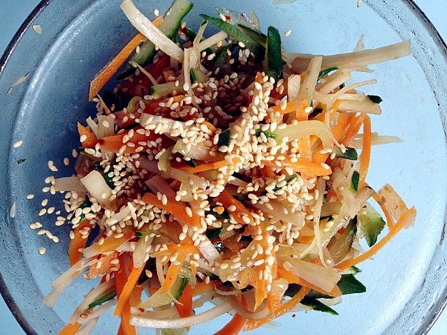 ������˿��ţ�򡢻ƹϡ����ܲ���������