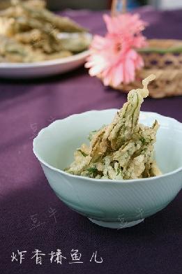 ը�㴻����������㴻������