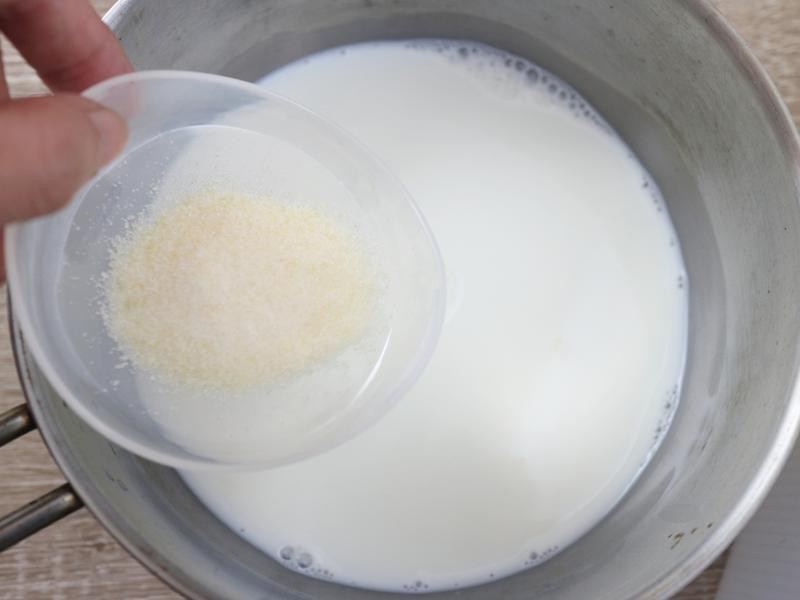 ���������̶�������