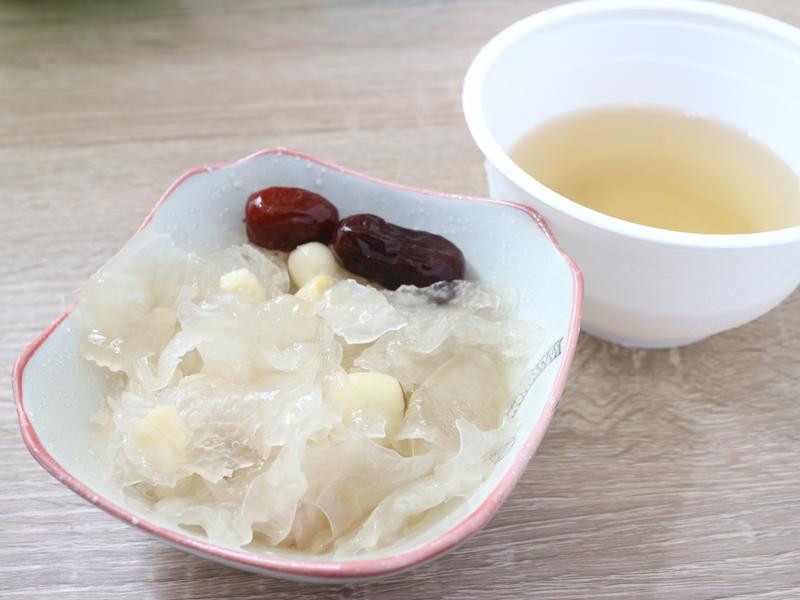 ���������̶�������