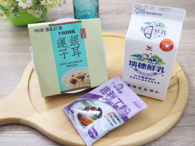 ���������̶�������