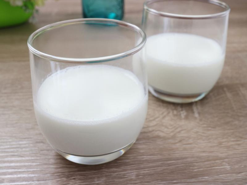 ���������̶�������