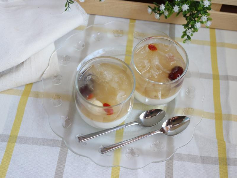 ���������̶�������