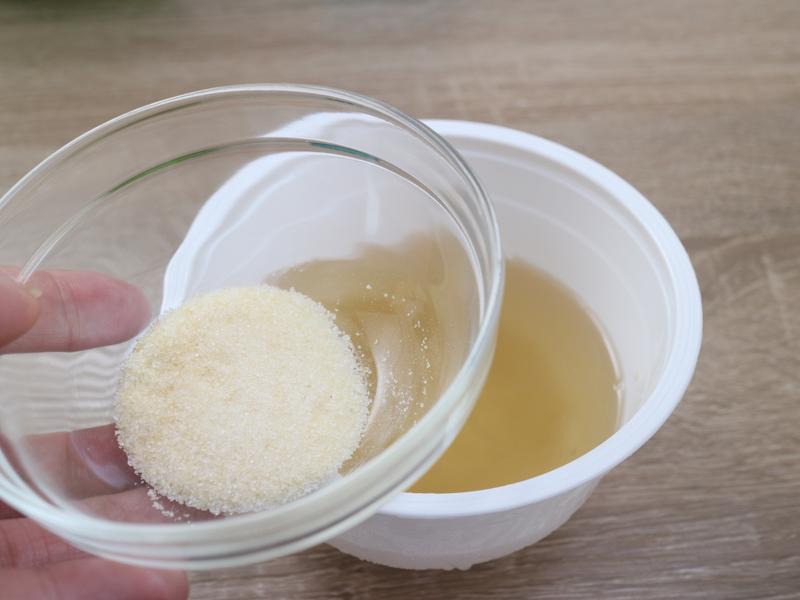 ���������̶�������