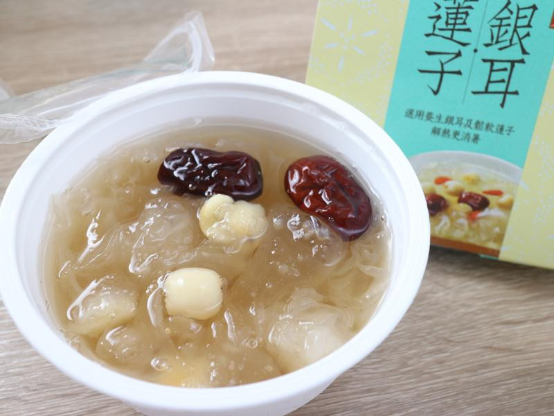 ���������̶�������