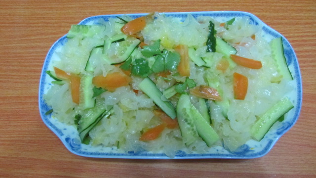 ������������