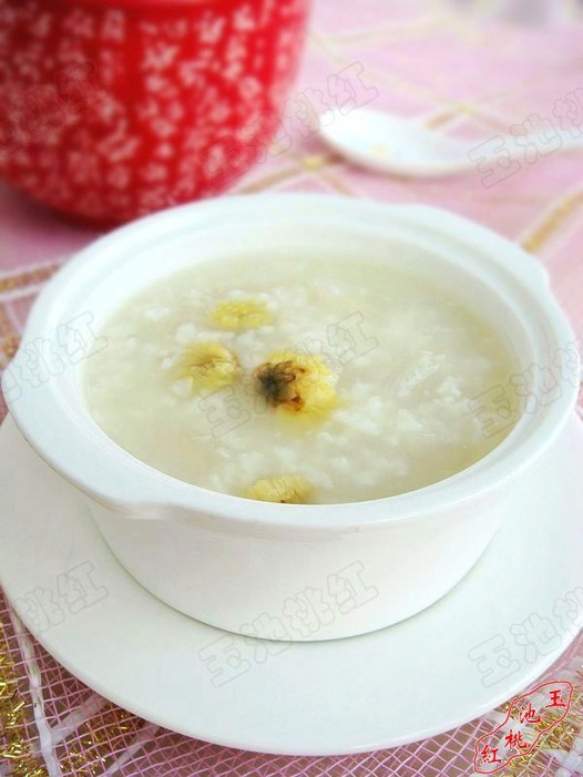 ѩ��ջ��������