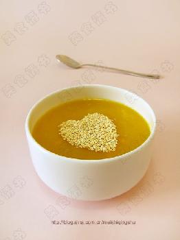 �����Ϲ��������