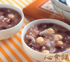 �ٺ����Ӻ춹�������