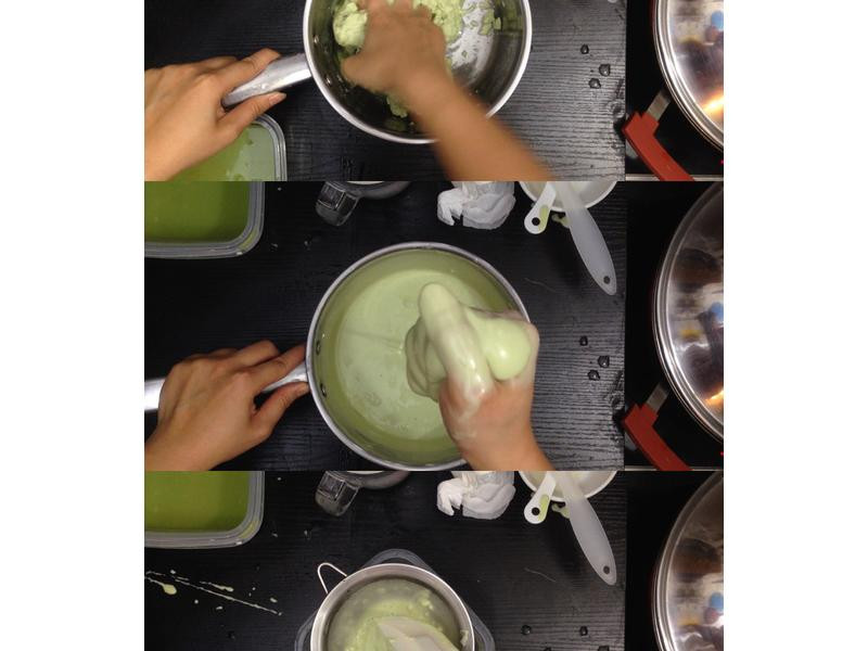 ����Ҭ֭��������