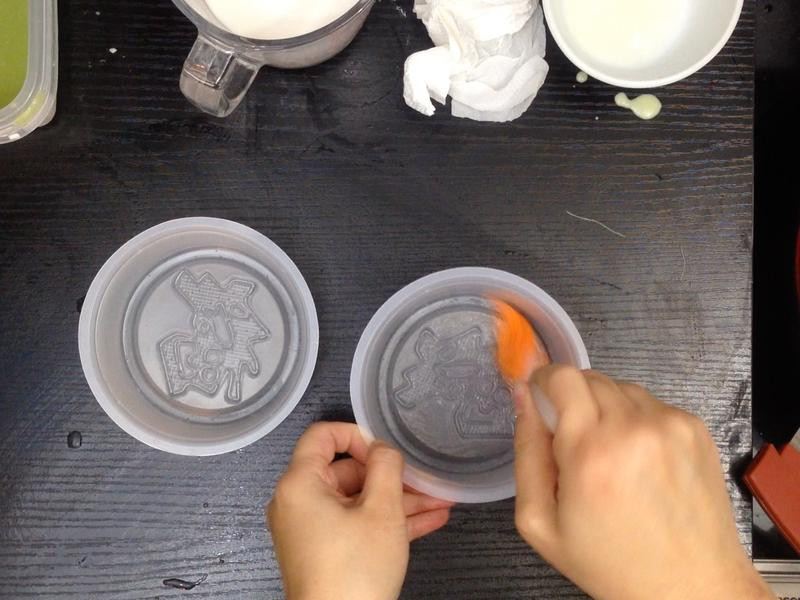 ����Ҭ֭��������