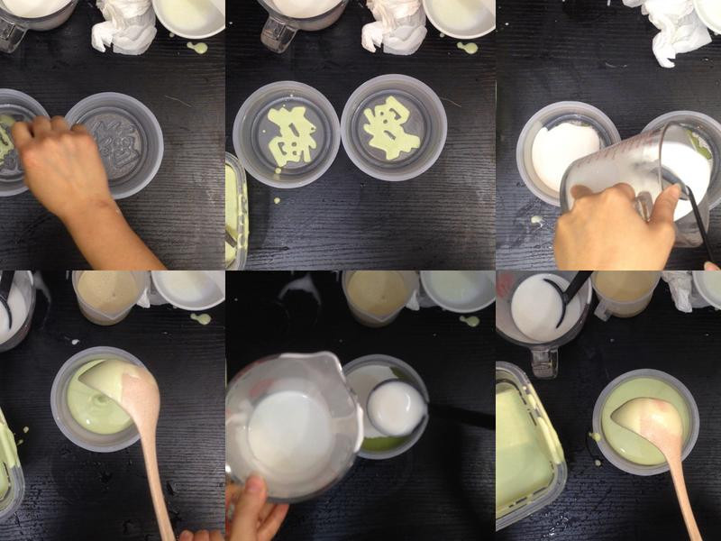 ����Ҭ֭��������