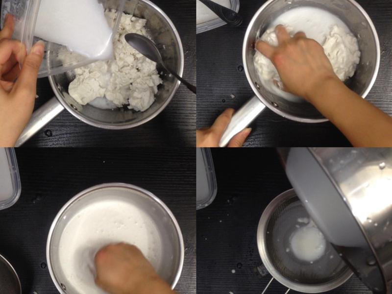 ����Ҭ֭��������