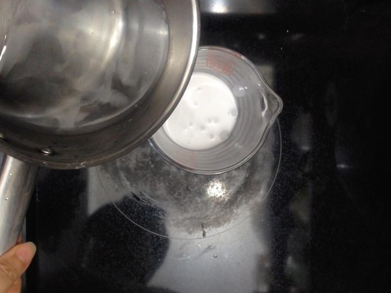 ����Ҭ֭��������