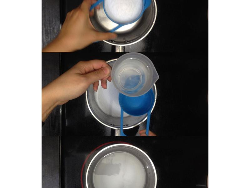 ����Ҭ֭��������