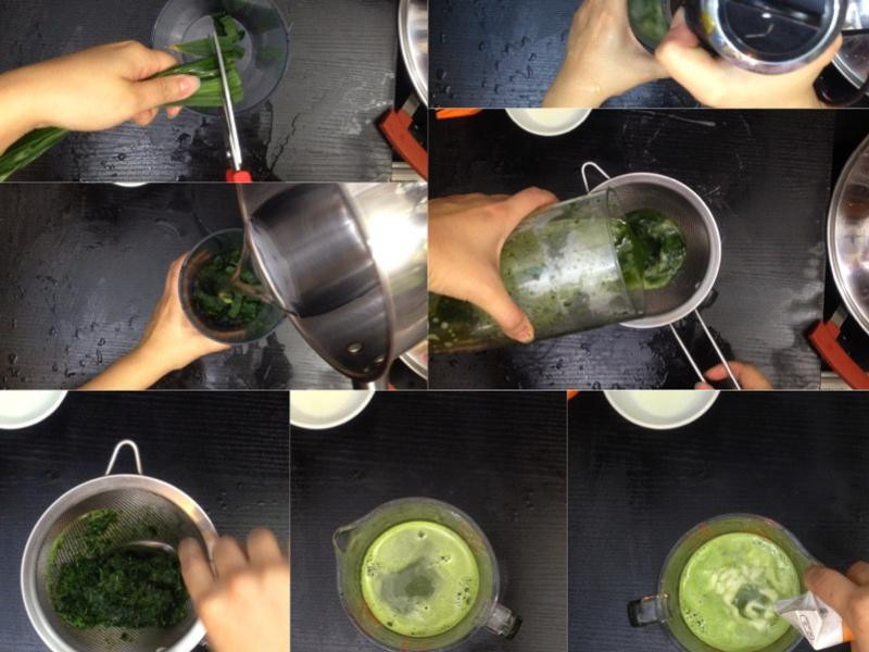 ����Ҭ֭��������