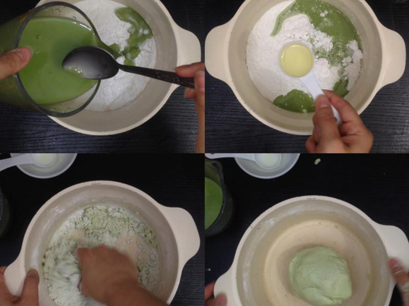 ����Ҭ֭��������