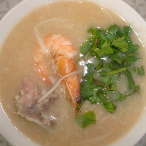 ��ϺƤ���������