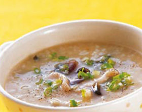 Ƥ�������������